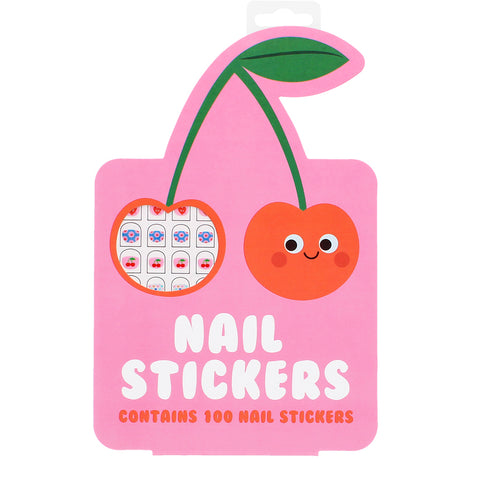 files/31581_1-cherry-nail-stickers_1.jpg