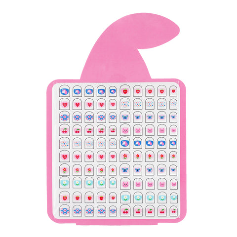 files/31581_2-cherry-nail-stickers_1.jpg