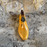 Vintage American Shoe Lasts