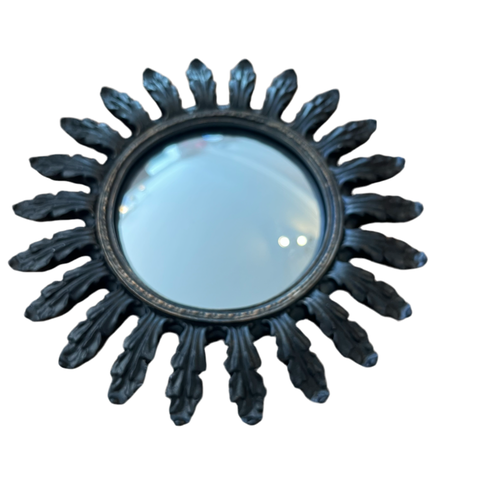 files/33E4B3E0-A739-455F-84D1-3C7AE070B323.png