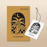 Air Freshener | Jardin de la Lune