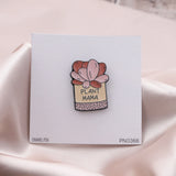 Attic Creations - Plant Mama