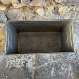 Walls Ice Cream Crate