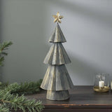 3 Tier Nordic Tree