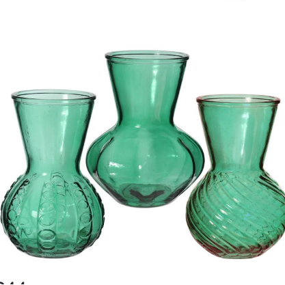 files/3_vases_green.png