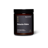 Shinrin-Yoku | Soy Wax Candle 170ml [6oz]