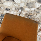 Mid Century Danish Chairs