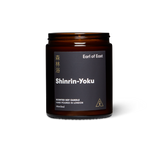 Shinrin-Yoku | Soy Wax Candle 170ml [6oz]
