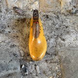 Vintage American Shoe Lasts