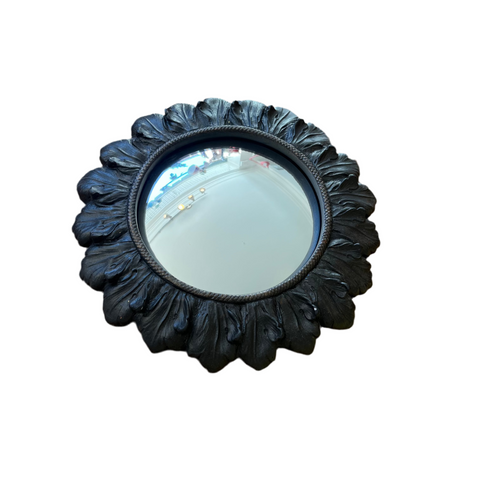 files/51EEDD66-B159-401F-8006-2FB2124B0D95.png