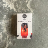 The TeaShed Bubble Tea Kit