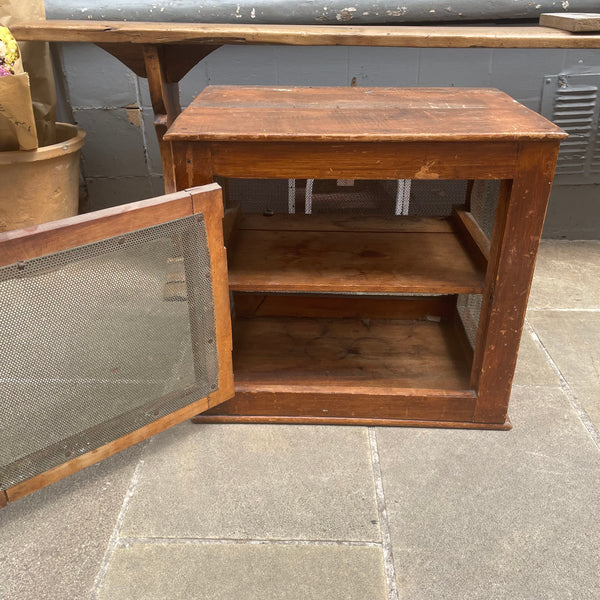 Antique Pine Foodsafe