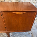 Mid Century Jentique Sideboard