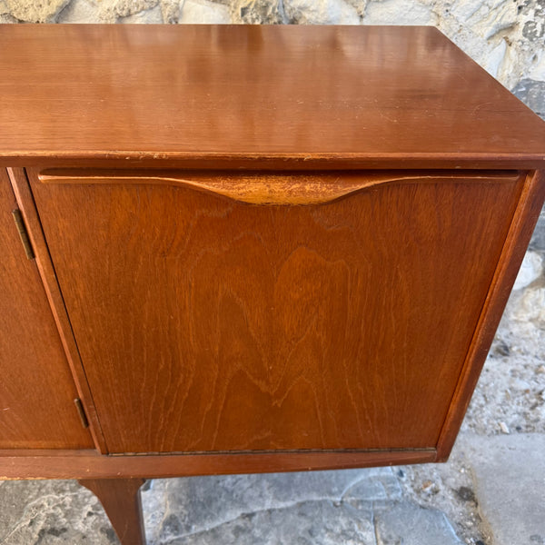 Mid Century Jentique Sideboard