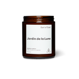 Earl of East Jardin de la Lune | Soy Wax Candle 170ml [6oz]