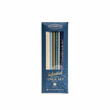 Celestial Heavens - Pencil Set