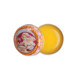 Kalastyle Soap Co. Lip Balm