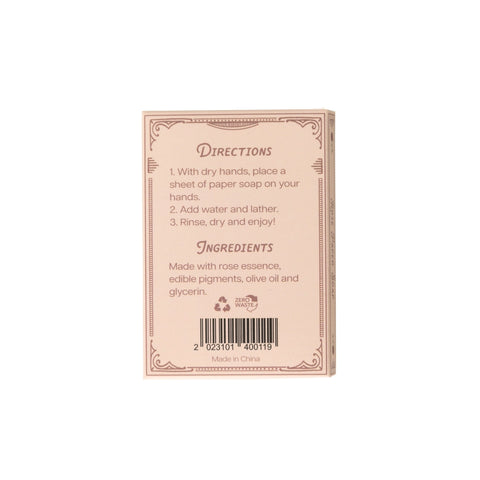 files/6b1686ec143d9d8d586ec82ef780821c5b81d763b306ad93e8f968bc6a5e704e.webp