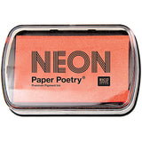 Rico Design Neon Ink Pad
