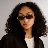 Le Specs - Outta Love - Cookie Tort