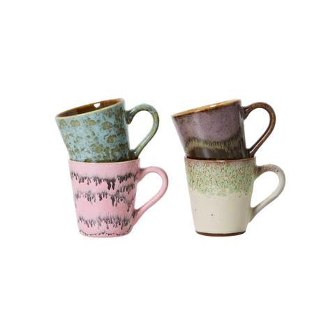 files/70sceramics-espressomugs_brutalism.webp