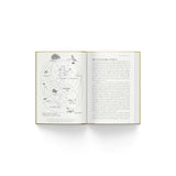 The Good Slug Guide