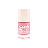 Beach Toes Liquid Fantasea