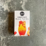 The TeaShed Bubble Tea Kit
