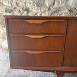 Mid Century Jentique Sideboard