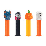 Halloween Pez Dispenser