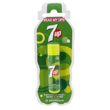 7up lip balm