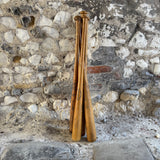 Vintage Baseball Bats