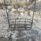 Vintage Lido Hangers