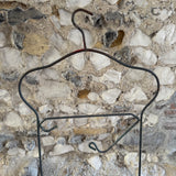 Vintage Lido Hangers