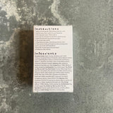 The TeaShed Bubble Tea Kit