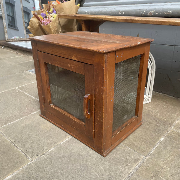 Antique Pine Foodsafe