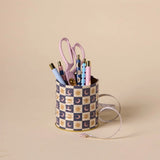 A Dopo Storage Tin - Celestial