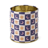 A Dopo Storage Tin - Celestial empty