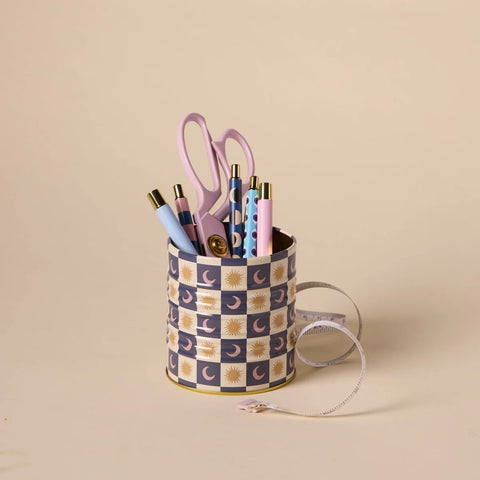 files/A_Dopo_Storage_Tin_-_Celestial.webp