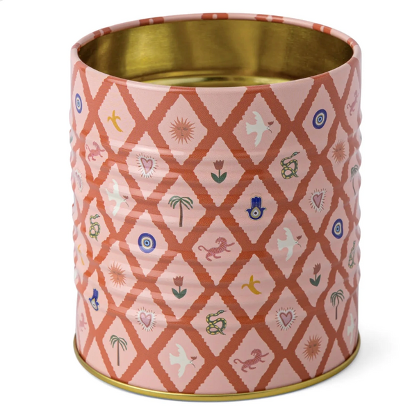 A_Dopo_Storage_Tin_-_Icons