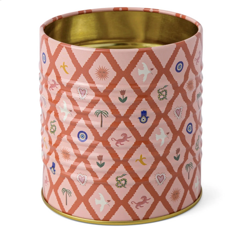 A_Dopo_Storage_Tin_-_Icons