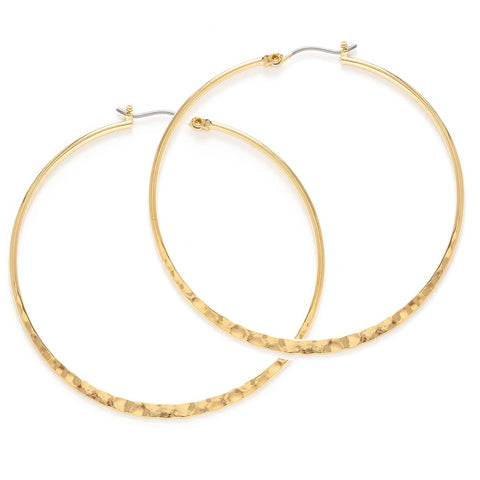 files/Amano_Studio_-_2_Hammered_Hoop_Earrings_-_Gold.webp