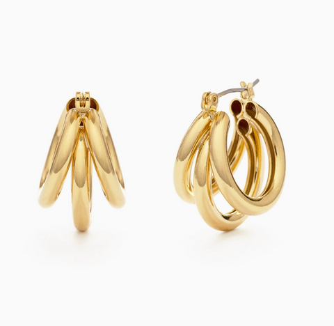 files/Amano_Studio_Vintage_Style_Triple_Hoop_Earrings_-_Gold.png