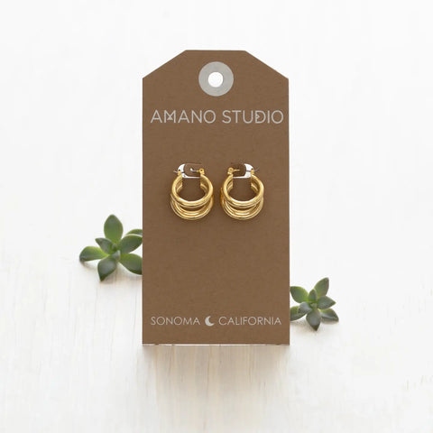 files/Amano_Studio_Vintage_Style_Triple_Hoop_Earrings_-_Gold_on_Card.webp
