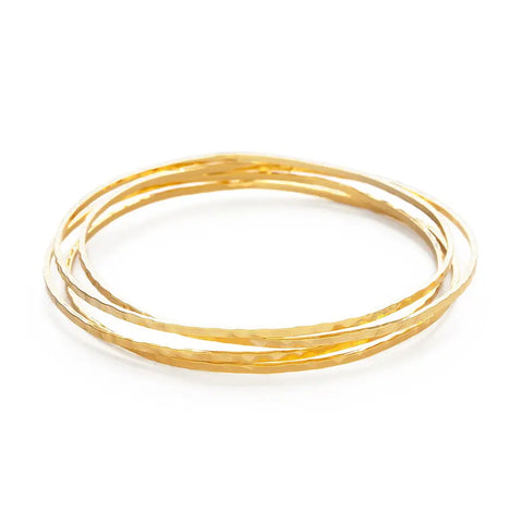 files/Amano_Studios_Hammered_Bangles_Set_of_4.webp