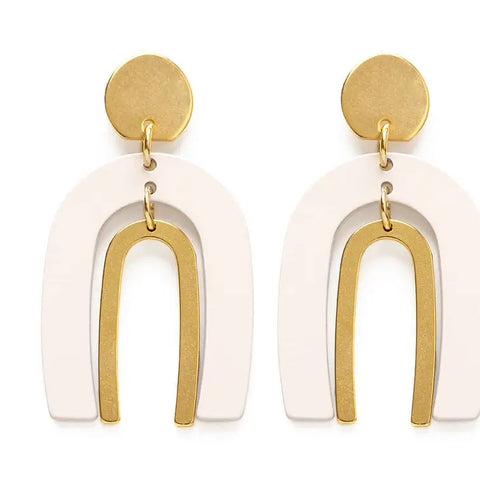 files/Amano_Studios_Ivory_Arches_Earrings.webp