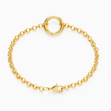 Amano Studios Rolo Chain Bracelet