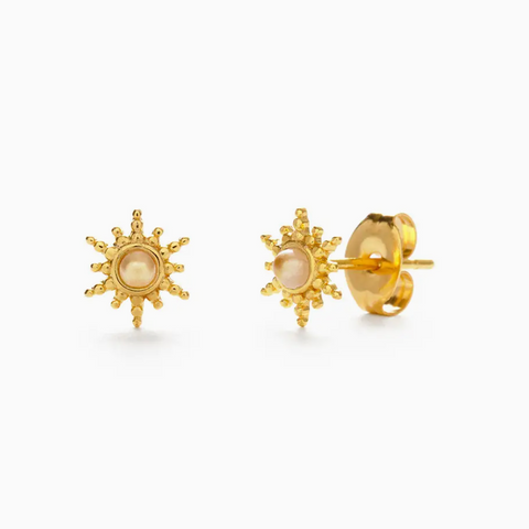 files/Amano_Studios_Starburst_Stud_Earrings_-_Pearl.png