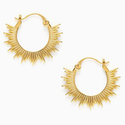 files/Amano_Studios_Sunburst_Hoop_Earring.png