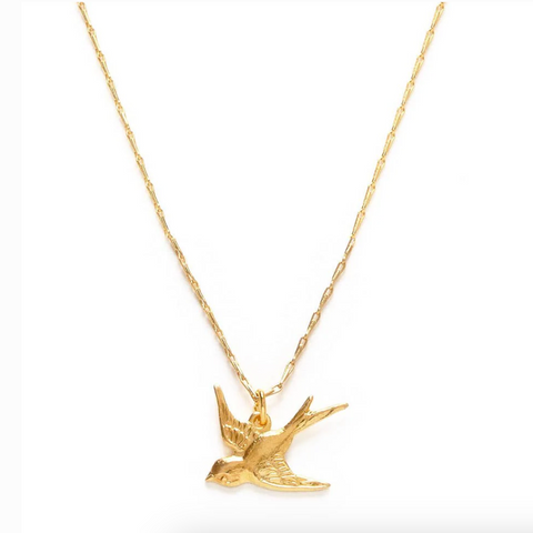 files/Amano_Studios_Tiny_Swallow_Bird_Necklace.png